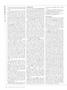 Page: - 64 | Dartmouth Alumni Magazine