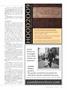 Page: - 65 | Dartmouth Alumni Magazine