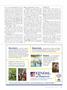 Page: - 67 | Dartmouth Alumni Magazine
