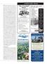 Page: - 69 | Dartmouth Alumni Magazine