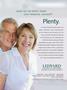 Page: - 7 | Dartmouth Alumni Magazine