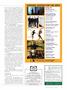Page: - 73 | Dartmouth Alumni Magazine