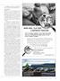 Page: - 75 | Dartmouth Alumni Magazine