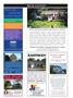 Page: - 77 | Dartmouth Alumni Magazine