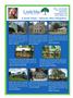 Page: - 8 | Dartmouth Alumni Magazine