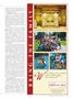 Page: - 81 | Dartmouth Alumni Magazine