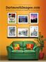 Page: - 83 | Dartmouth Alumni Magazine