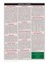 Page: - 84 | Dartmouth Alumni Magazine