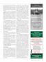 Page: - 87 | Dartmouth Alumni Magazine