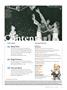 Page: - 9 | Dartmouth Alumni Magazine