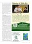 Page: - 91 | Dartmouth Alumni Magazine