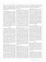 Page: - 97 | Dartmouth Alumni Magazine