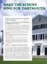 Page: - C2 | Dartmouth Alumni Magazine