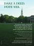 Page: - 1 | Dartmouth Alumni Magazine