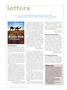 Page: - 10 | Dartmouth Alumni Magazine