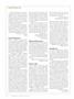 Page: - 12 | Dartmouth Alumni Magazine
