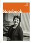 Page: - 15 | Dartmouth Alumni Magazine