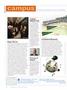 Page: - 16 | Dartmouth Alumni Magazine