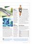 Page: - 17 | Dartmouth Alumni Magazine