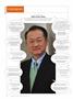 Page: - 18 | Dartmouth Alumni Magazine