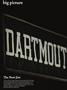 Page: - 2 | Dartmouth Alumni Magazine