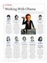 Page: - 20 | Dartmouth Alumni Magazine