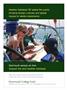Page: - 21 | Dartmouth Alumni Magazine