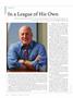 Page: - 22 | Dartmouth Alumni Magazine
