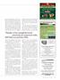 Page: - 23 | Dartmouth Alumni Magazine