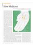 Page: - 24 | Dartmouth Alumni Magazine