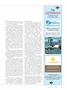 Page: - 25 | Dartmouth Alumni Magazine