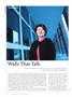 Page: - 26 | Dartmouth Alumni Magazine