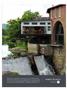 Page: - 27 | Dartmouth Alumni Magazine