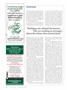 Page: - 28 | Dartmouth Alumni Magazine