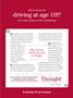 Page: - 29 | Dartmouth Alumni Magazine