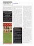 Page: - 30 | Dartmouth Alumni Magazine