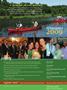 Page: - 32 | Dartmouth Alumni Magazine