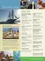 Page: - 33 | Dartmouth Alumni Magazine