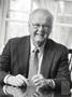 Page: - 35 | Dartmouth Alumni Magazine