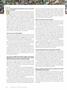 Page: - 36 | Dartmouth Alumni Magazine
