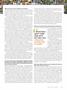 Page: - 37 | Dartmouth Alumni Magazine