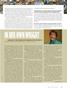 Page: - 39 | Dartmouth Alumni Magazine