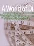 Page: - 42 | Dartmouth Alumni Magazine