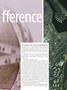 Page: - 43 | Dartmouth Alumni Magazine