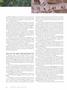 Page: - 44 | Dartmouth Alumni Magazine