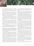 Page: - 45 | Dartmouth Alumni Magazine