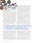 Page: - 48 | Dartmouth Alumni Magazine