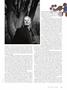 Page: - 49 | Dartmouth Alumni Magazine