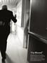 Page: - 5 | Dartmouth Alumni Magazine