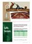 Page: - 51 | Dartmouth Alumni Magazine